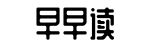 官网入口,官方网站,官方网站入口-风风雨雨网